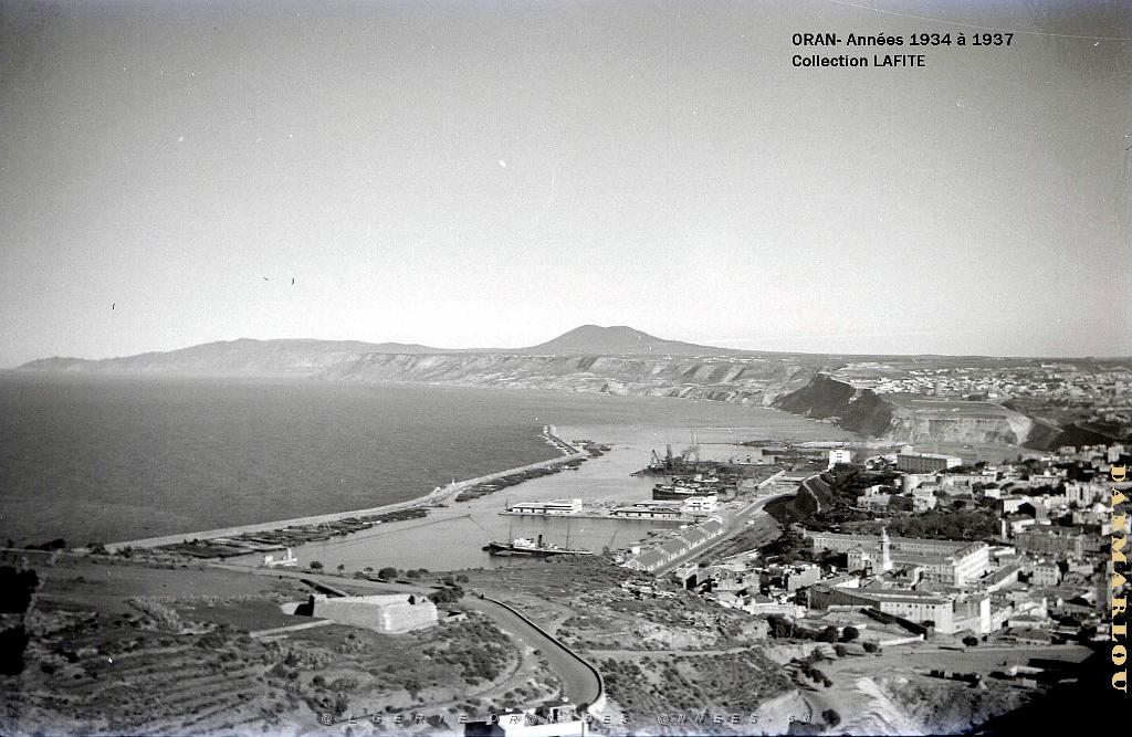 ORAN 1934 1937  (12).jpg